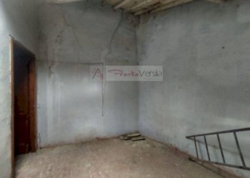 Foto 23 - Casa semi indipendente Seravezza - foto 23