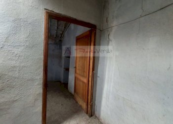 Foto 24 - Casa semi indipendente Seravezza - foto 24