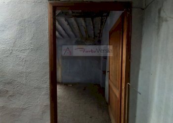 Foto 25 - Casa semi indipendente Seravezza - foto 25