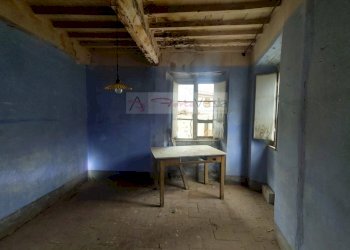 Foto 26 - Casa semi indipendente Seravezza - foto 26