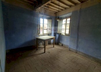 Foto 27 - Casa semi indipendente Seravezza - foto 27