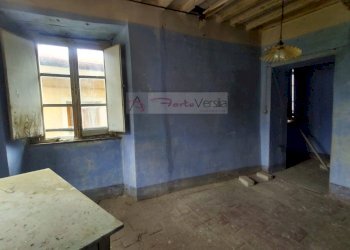 Foto 28 - Casa semi indipendente Seravezza - foto 28