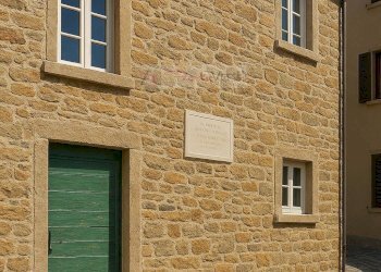 Foto 1 - Casa semi indipendente Seravezza - foto 1