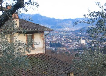 Foto 1 - Villa Camaiore - foto 1