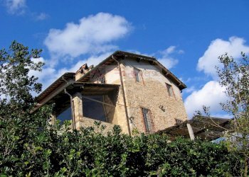 Foto 3 - Villa Camaiore - foto 3