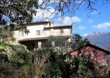 Foto 4 - Villa Camaiore - foto 4