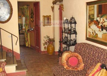 Foto 7 - Villa Camaiore - foto 7