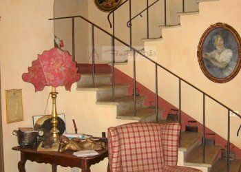 Foto 8 - Villa Camaiore - foto 8