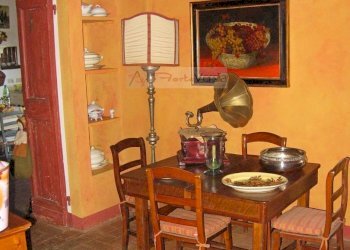 Foto 10 - Villa Camaiore - foto 10