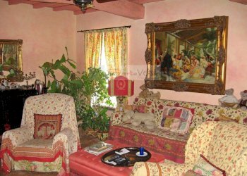 Foto 12 - Villa Camaiore - foto 12