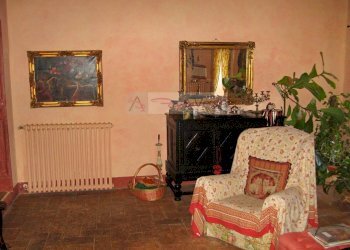 Foto 13 - Villa Camaiore - foto 13