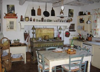 Foto 14 - Villa Camaiore - foto 14