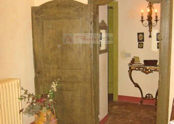 Foto 15 - Villa Camaiore - foto 15