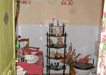 Foto 16 - Villa Camaiore - foto 16