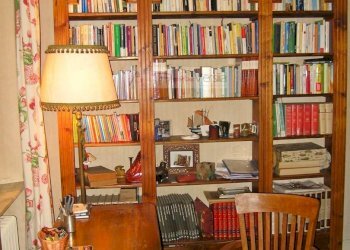 Foto 17 - Villa Camaiore - foto 17