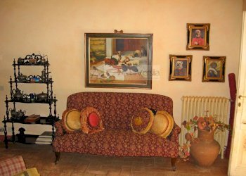 Foto 18 - Villa Camaiore - foto 18