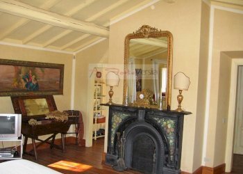 Foto 19 - Villa Camaiore - foto 19