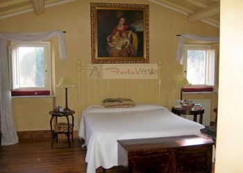 Foto 20 - Villa Camaiore - foto 20