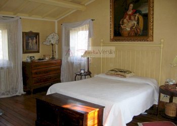 Foto 21 - Villa Camaiore - foto 21