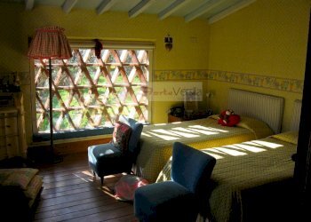 Foto 23 - Villa Camaiore - foto 23