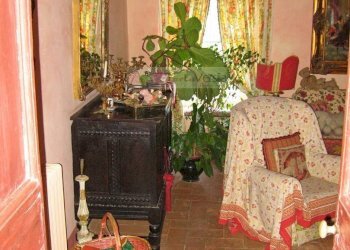 Foto 24 - Villa Camaiore - foto 24