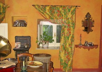 Foto 25 - Villa Camaiore - foto 25