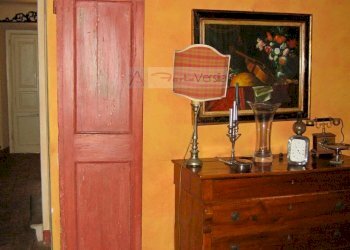 Foto 26 - Villa Camaiore - foto 26