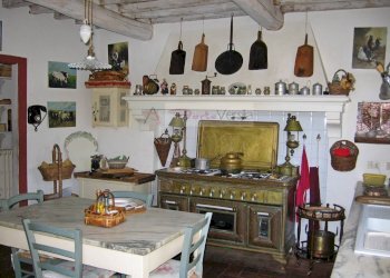 Foto 27 - Villa Camaiore - foto 27