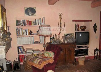 Foto 29 - Villa Camaiore - foto 29