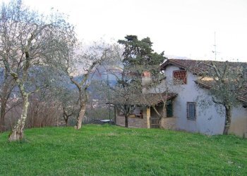 Foto 30 - Villa Camaiore - foto 30