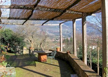 Foto 31 - Villa Camaiore - foto 31