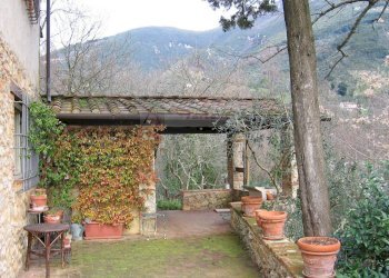 Foto 32 - Villa Camaiore - foto 32
