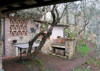 Foto 33 - Villa Camaiore - foto 33