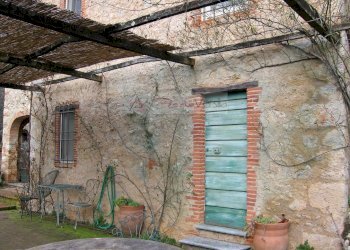 Foto 34 - Villa Camaiore - foto 34