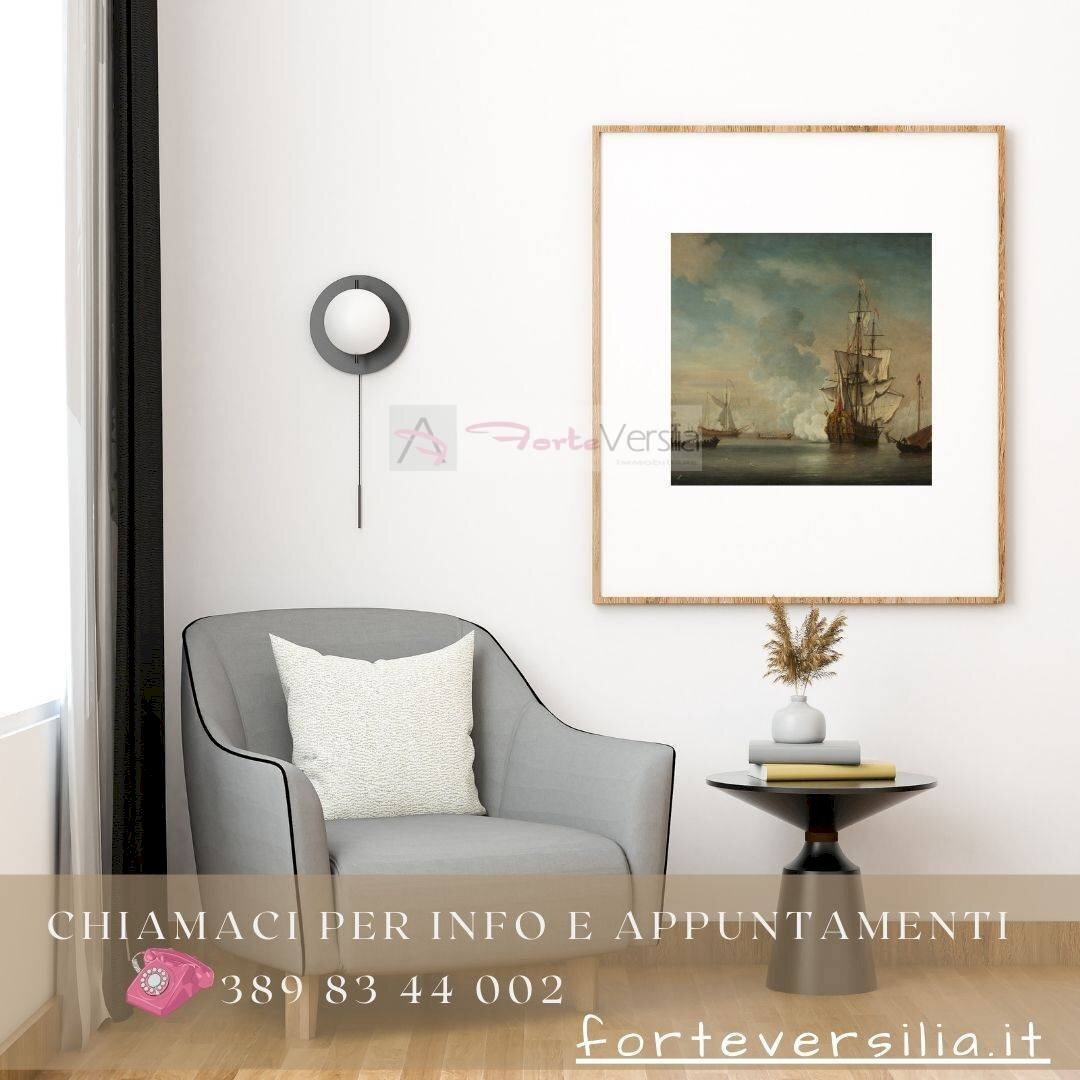 Foto 2 - Locale Commerciale Pietrasanta - foto 2