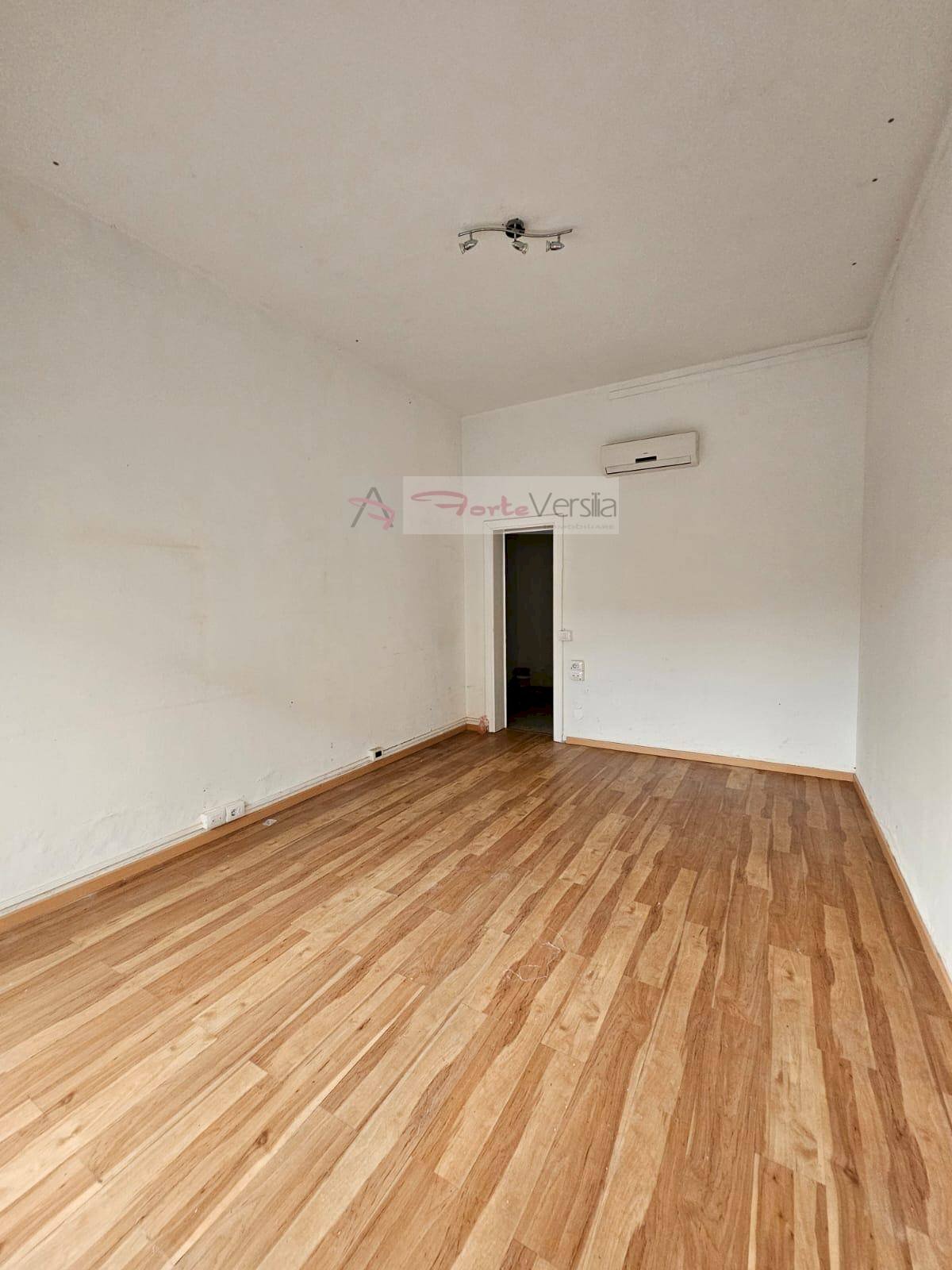 Foto 3 - Locale Commerciale Pietrasanta - foto 3