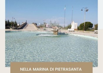 Foto 1 - Locale Commerciale Pietrasanta - foto 1