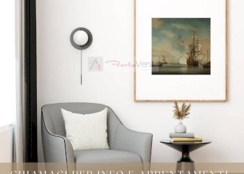 Foto 2 - Locale Commerciale Pietrasanta - foto 2