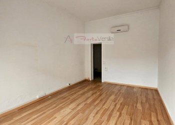 Foto 3 - Locale Commerciale Pietrasanta - foto 3