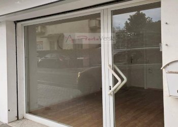 Foto 4 - Locale Commerciale Pietrasanta - foto 4