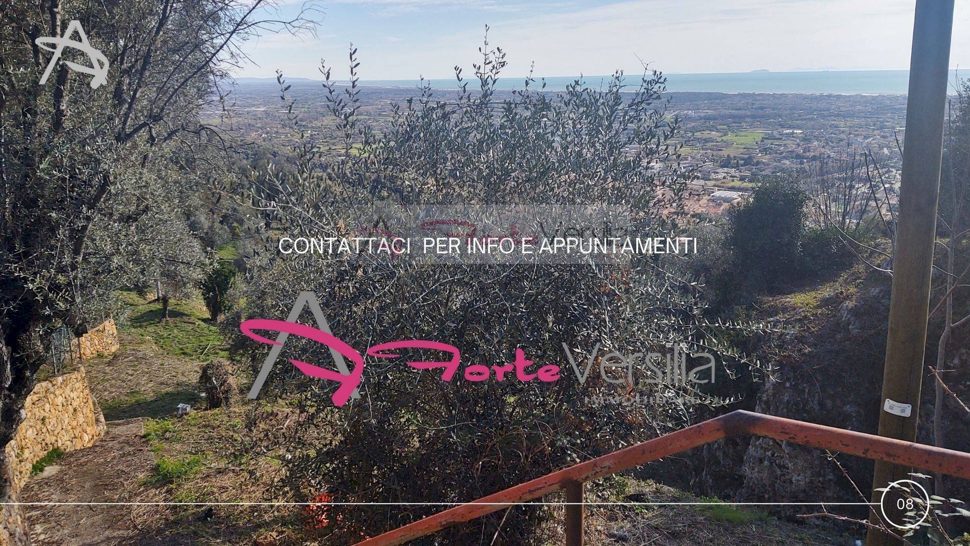 Foto 2 - Rustic Pietrasanta - photo 2