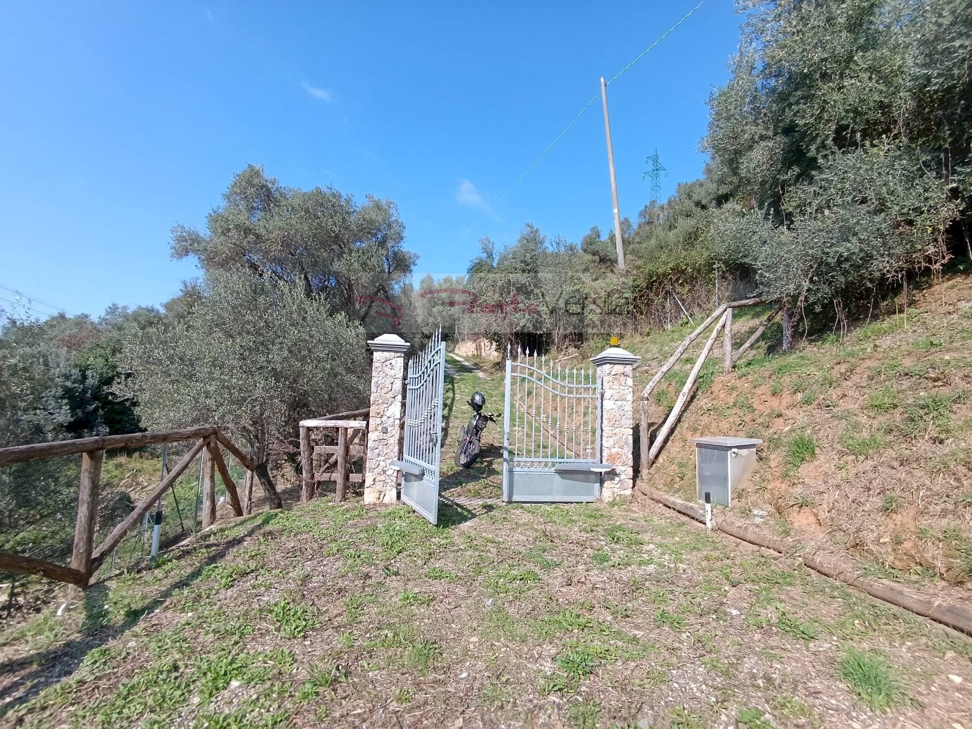 Foto 3 - Rustic Pietrasanta - photo 3