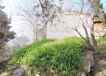 Foto 14 - Rustico Pietrasanta - foto 14