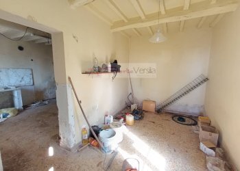 Foto 17 - Rustico Pietrasanta - foto 17