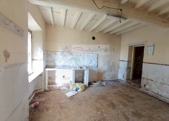 Foto 18 - Rustico Pietrasanta - foto 18