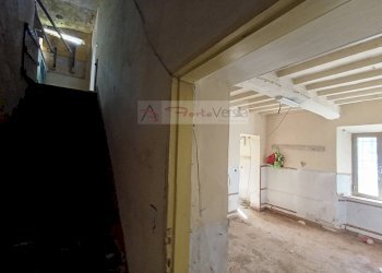 Foto 19 - Rustico Pietrasanta - foto 19