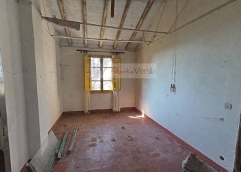 Foto 20 - Rustico Pietrasanta - foto 20