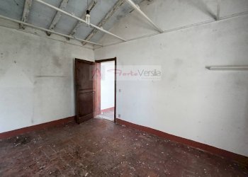 Foto 21 - Rustico Pietrasanta - foto 21