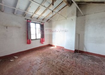 Foto 22 - Rustico Pietrasanta - foto 22