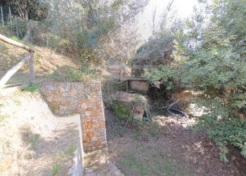 Foto 24 - Rustico Pietrasanta - foto 24